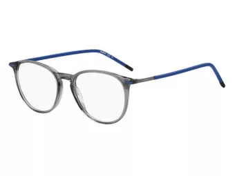 Hugo Boss Lunettes de Vue HG 1233 HWJ