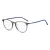 Hugo Boss Lunettes de Vue HG 1233 HWJ