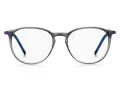 Hugo Boss Lunettes de Vue HG 1233 HWJ