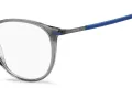 Hugo Boss Lunettes de Vue HG 1233 HWJ