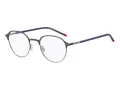 Hugo Boss Lunettes de Vue HG 1234 DTY