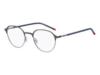 Hugo Boss Lunettes de Vue HG 1234 DTY