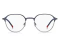 Hugo Boss Lunettes de Vue HG 1234 DTY