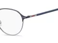 Hugo Boss Lunettes de Vue HG 1234 DTY