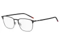 Hugo Boss Lunettes de Vue HG 1235 284