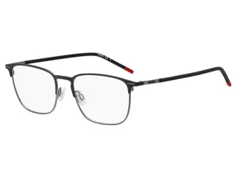 Hugo Boss Lunettes de Vue HG 1235 284