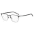 Hugo Boss Lunettes de Vue HG 1235 284