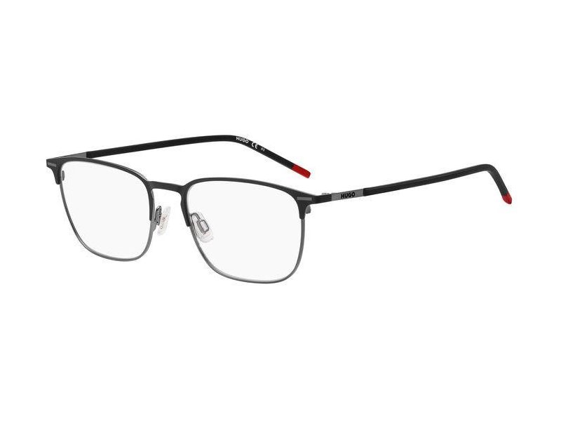 Hugo Boss Lunettes de Vue HG 1235 284