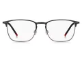 Hugo Boss Lunettes de Vue HG 1235 284