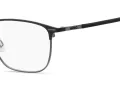 Hugo Boss Lunettes de Vue HG 1235 284