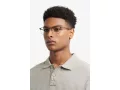 Hugo Boss Lunettes de Vue HG 1235 284