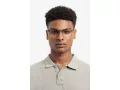 Hugo Boss Lunettes de Vue HG 1235 284