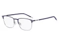 Hugo Boss Lunettes de Vue HG 1235 B88