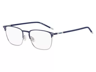 Hugo Boss Lunettes de Vue HG 1235 B88