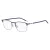 Hugo Boss Lunettes de Vue HG 1235 B88