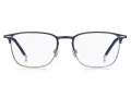 Hugo Boss Lunettes de Vue HG 1235 B88