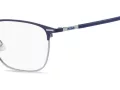Hugo Boss Lunettes de Vue HG 1235 B88