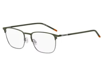 Hugo Boss Lunettes de Vue HG 1235 R2Z
