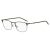 Hugo Boss Lunettes de Vue HG 1235 R2Z