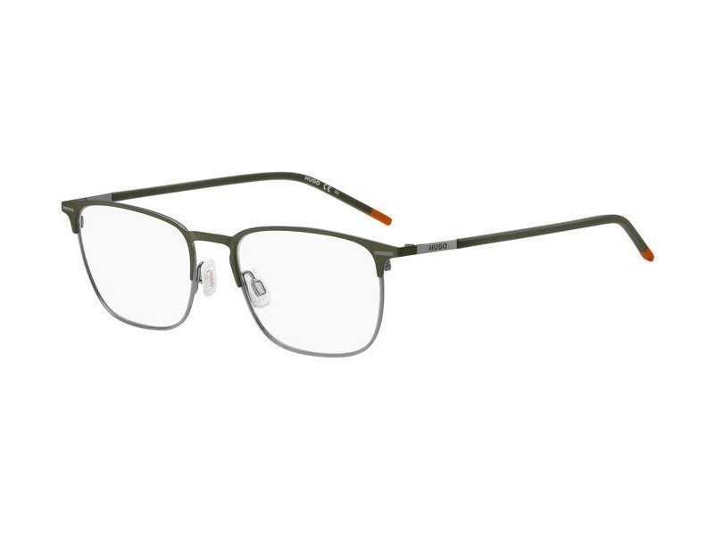 Hugo Boss Lunettes de Vue HG 1235 R2Z