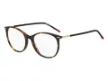 Hugo Boss Lunettes de Vue HG 1238 0UC