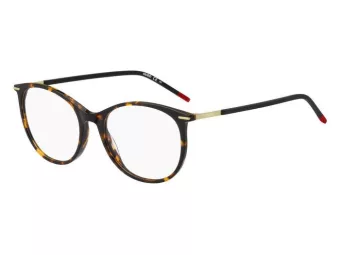 Hugo Boss Lunettes de Vue HG 1238 0UC