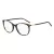Hugo Boss Lunettes de Vue HG 1238 0UC