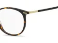 Hugo Boss Lunettes de Vue HG 1238 0UC