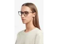 Hugo Boss Lunettes de Vue HG 1238 0UC