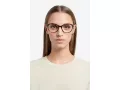 Hugo Boss Lunettes de Vue HG 1238 0UC