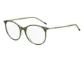 Hugo Boss Lunettes de Vue HG 1238 1ED