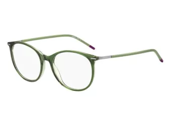 Hugo Boss Lunettes de Vue HG 1238 1ED