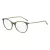 Hugo Boss Lunettes de Vue HG 1238 1ED