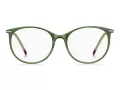 Hugo Boss Lunettes de Vue HG 1238 1ED