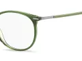 Hugo Boss Lunettes de Vue HG 1238 1ED