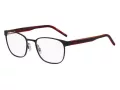 Hugo Boss Lunettes de Vue HG 1246 OIT