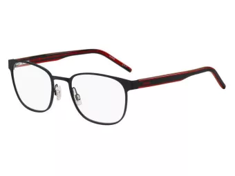 Hugo Boss Lunettes de Vue HG 1246 OIT