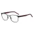 Hugo Boss Lunettes de Vue HG 1246 OIT