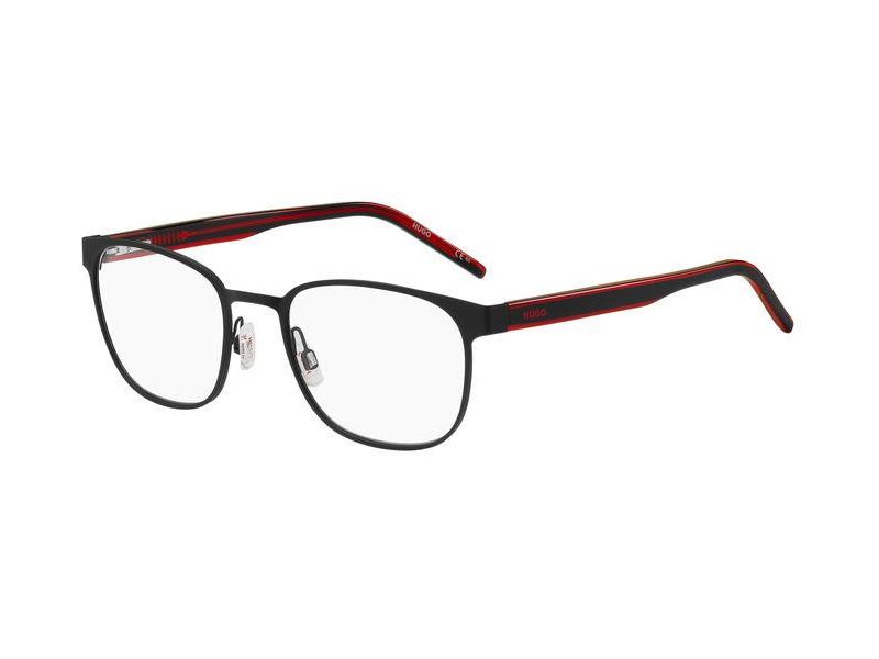 Hugo Boss Lunettes de Vue HG 1246 OIT