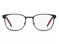 Hugo Boss Lunettes de Vue HG 1246 OIT