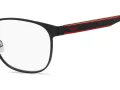 Hugo Boss Lunettes de Vue HG 1246 OIT
