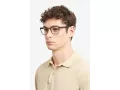 Hugo Boss Lunettes de Vue HG 1246 OIT