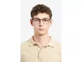 Hugo Boss Lunettes de Vue HG 1246 OIT