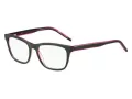 Hugo Boss Lunettes de Vue HG 1250 IWB