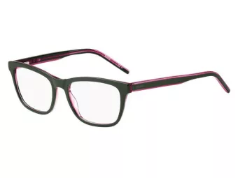 Hugo Boss Lunettes de Vue HG 1250 IWB