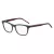 Hugo Boss Lunettes de Vue HG 1250 IWB