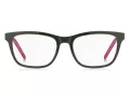 Hugo Boss Lunettes de Vue HG 1250 IWB