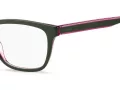 Hugo Boss Lunettes de Vue HG 1250 IWB