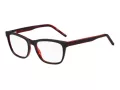 Hugo Boss Lunettes de Vue HG 1250 OIT