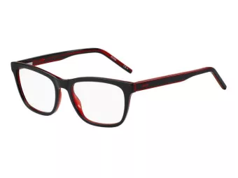Hugo Boss Lunettes de Vue HG 1250 OIT